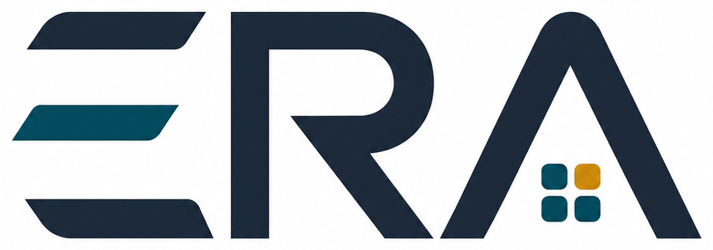 ERA